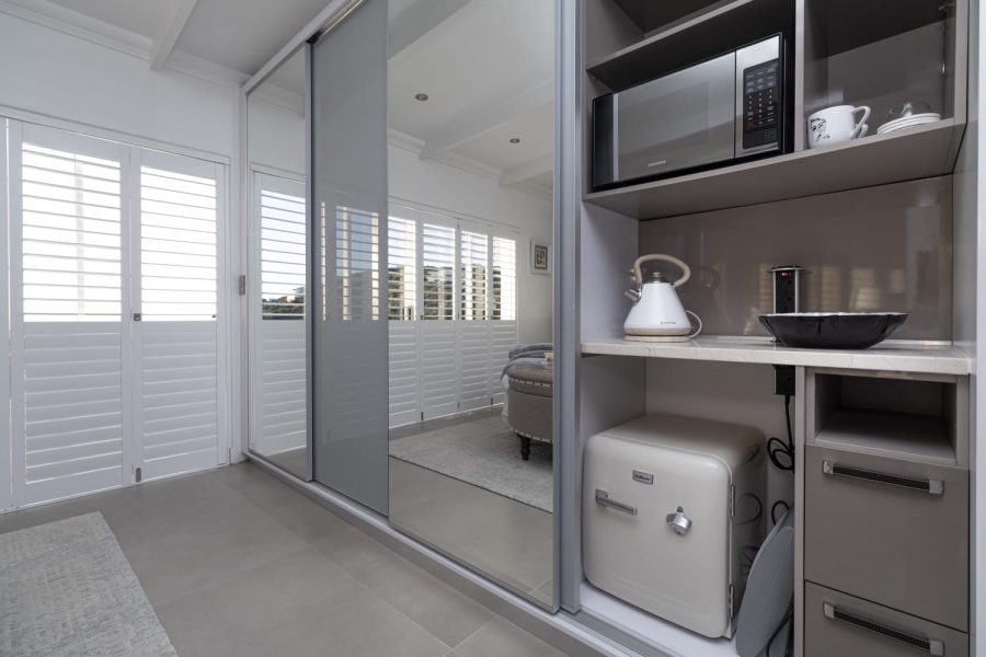 2 Bedroom Property for Sale in Cola Beach Western Cape